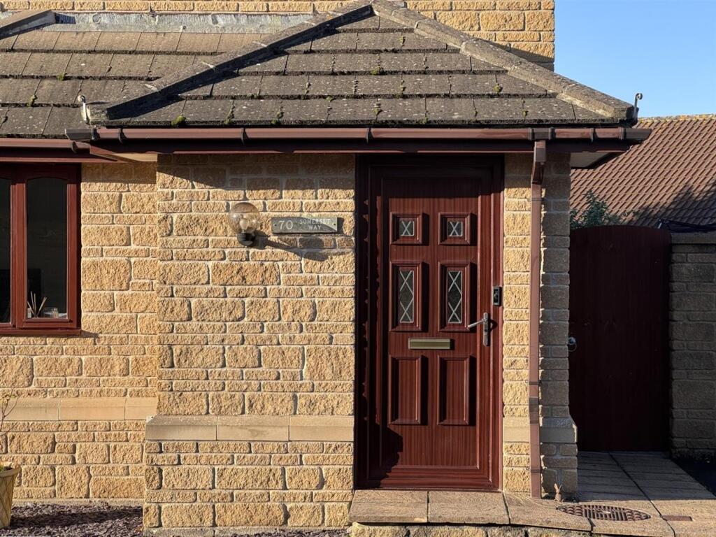 Additional image 24 of Somerset Way, Paulton