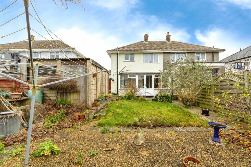 Additional image 12 of Kings Head Lane, Bishopsworth, Bristol, BS13