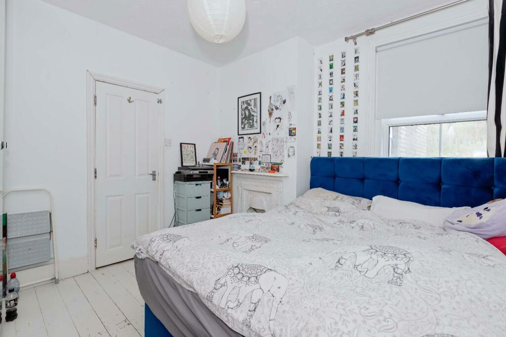 Additional image 19 of Dacre Gardens, Upper Beeding, Steyning