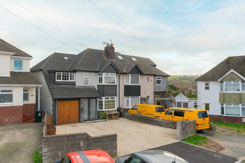 Additional image 41 of Durleigh Close, Headley Park