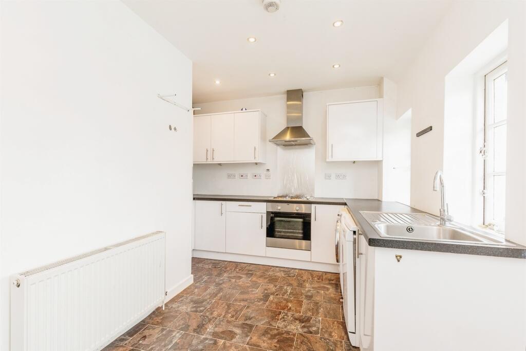 Additional image 2 of Shirehampton Road, BRISTOL