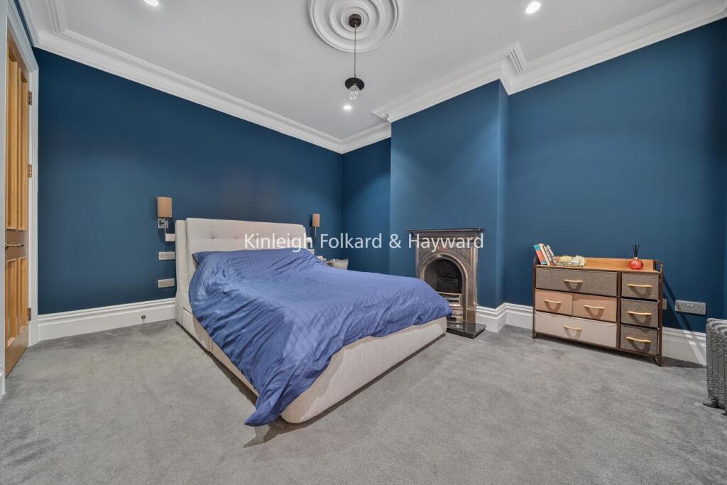 Additional image 12 of Farnaby Road, Bromley