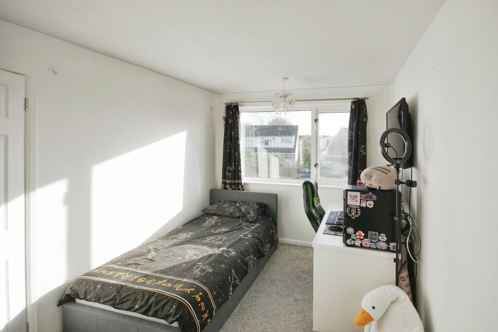 Additional image 10 of Woodmancote, Yate, Bristol, Gloucestershire, BS37