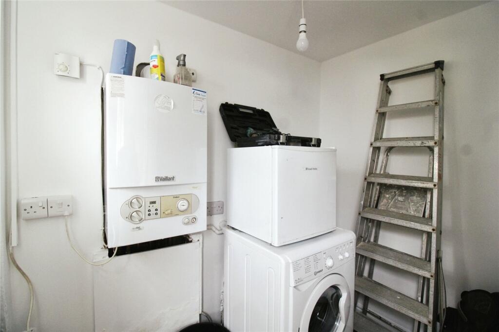 Additional image 12 of Bloomfield Road, Brislington, Bristol, BS4