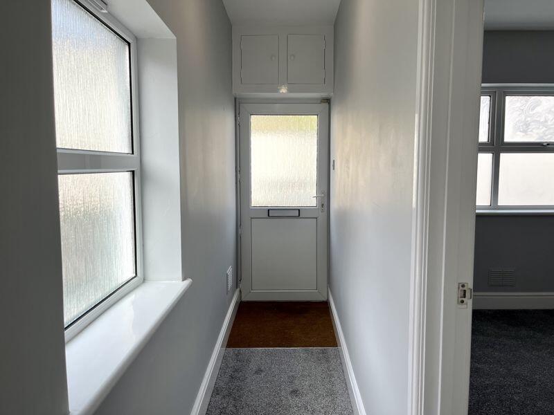 Additional image 9 of Highbury Road, Bedminster, Bristol