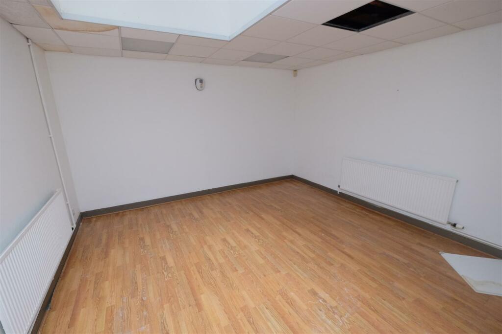 Additional image 12 of DEVELOPMENT OPPORTUNITY | BS1