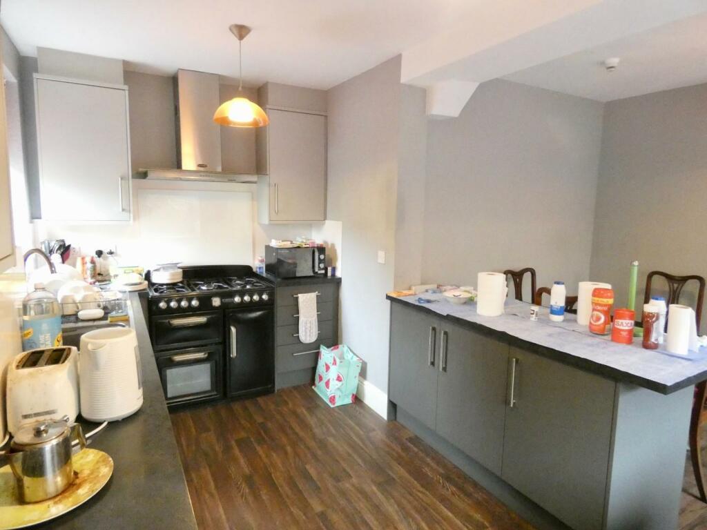 Additional image 8 of Lismore Place, Carlisle, CA1