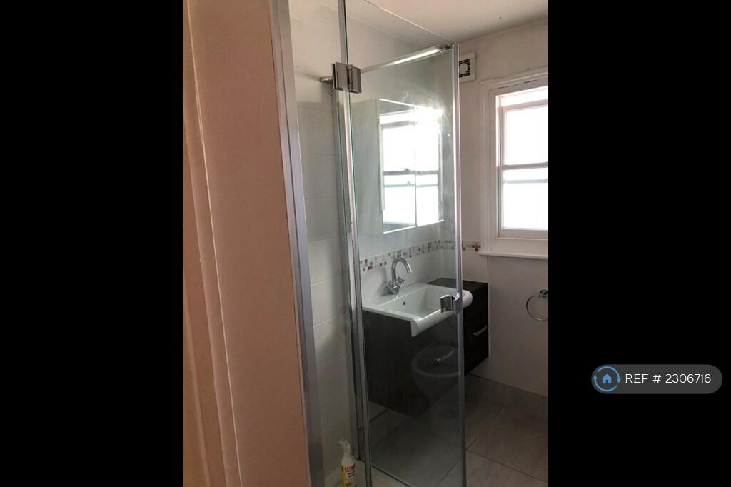 Additional image 11 of Keymer Road, Ditchling Hassocks, BN6