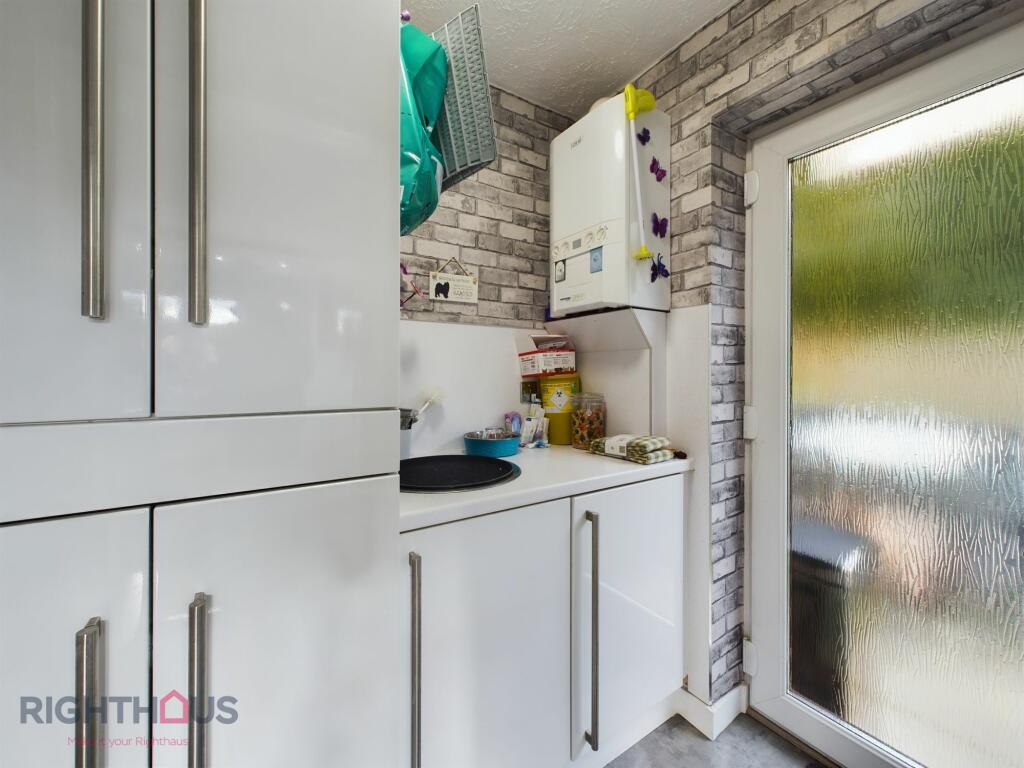 Additional image 8 of Badgers Way, Bradford, BD2