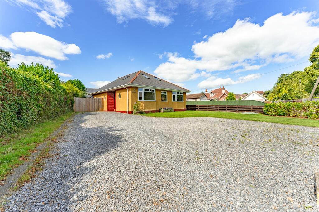 Additional image 14 of Wolvershill Road, Banwell - NO CHAIN!