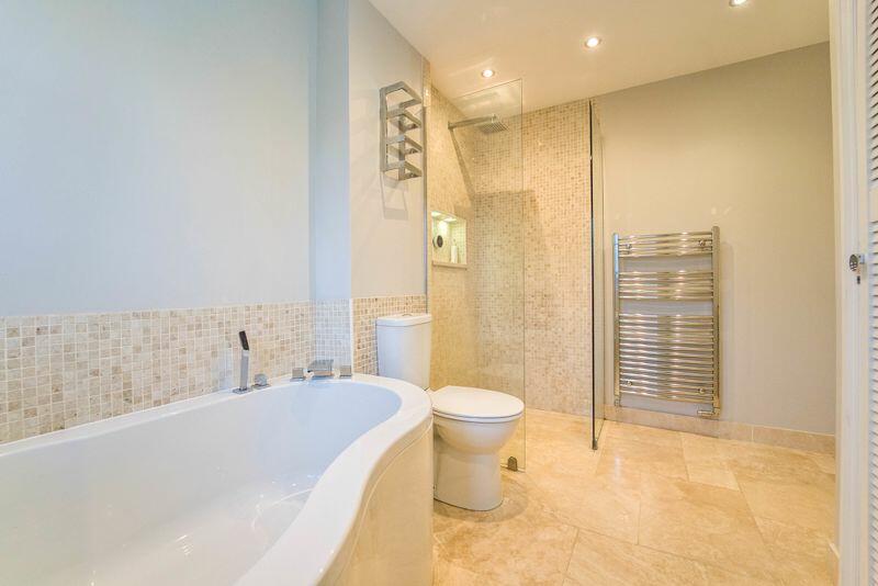 Additional image 21 of Cedern Avenue, Elborough Village - OUTSTANDING HOME