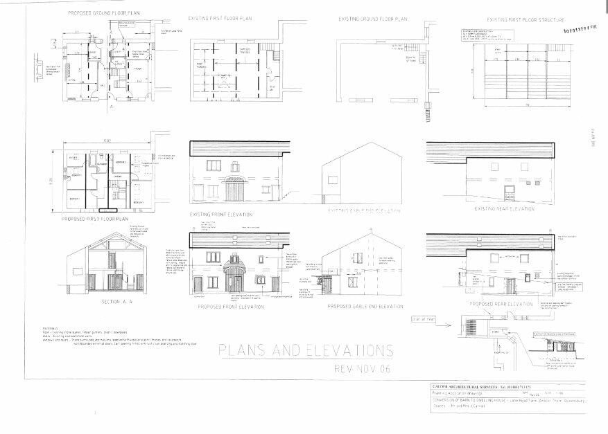 Additional image 26 of Ambler Thorn, Queensbury, Bradford, West Yorkshire, BD13