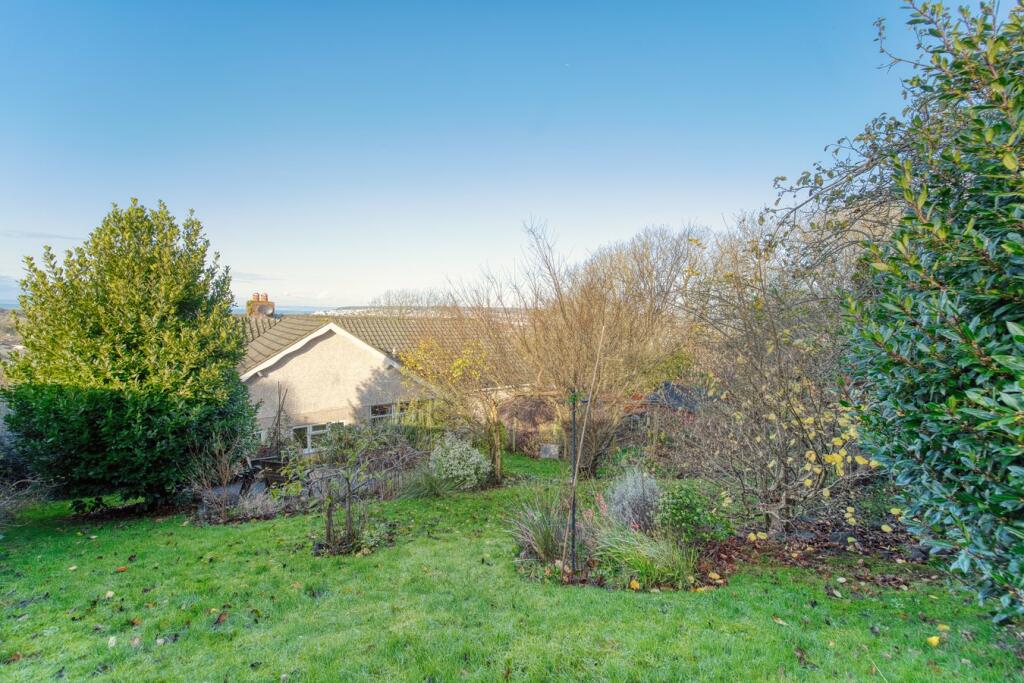 Additional image 18 of Brecon View, Weston-Super-Mare, BS24