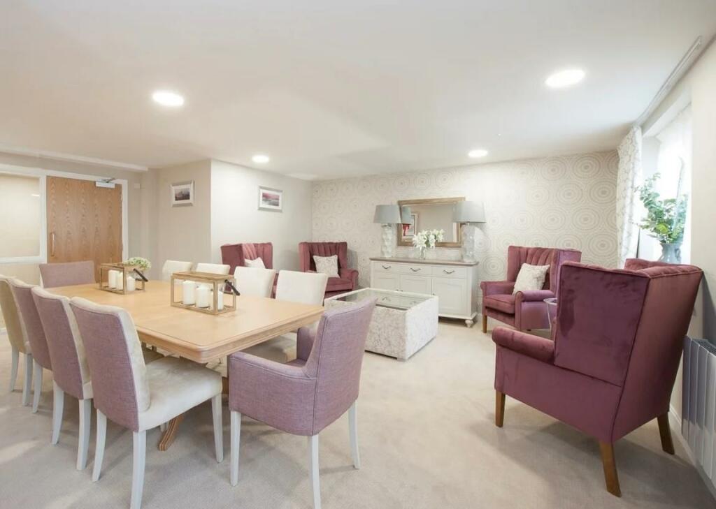 Additional image 13 of Magpie Court, High Street, Hanham, Bristol, BS15 3FS