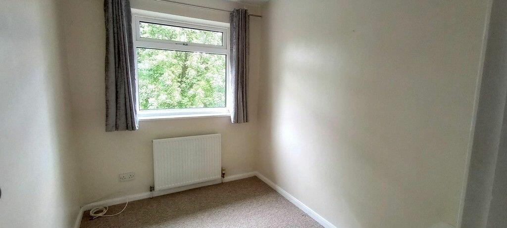 Additional image 7 of Shaftesbury Close, Nailsea