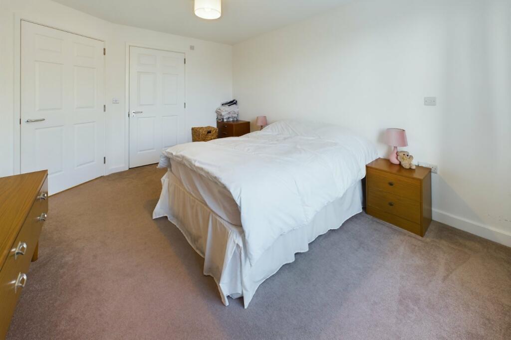 Additional image 9 of Moorhen Road, Yatton, Bristol, BS49