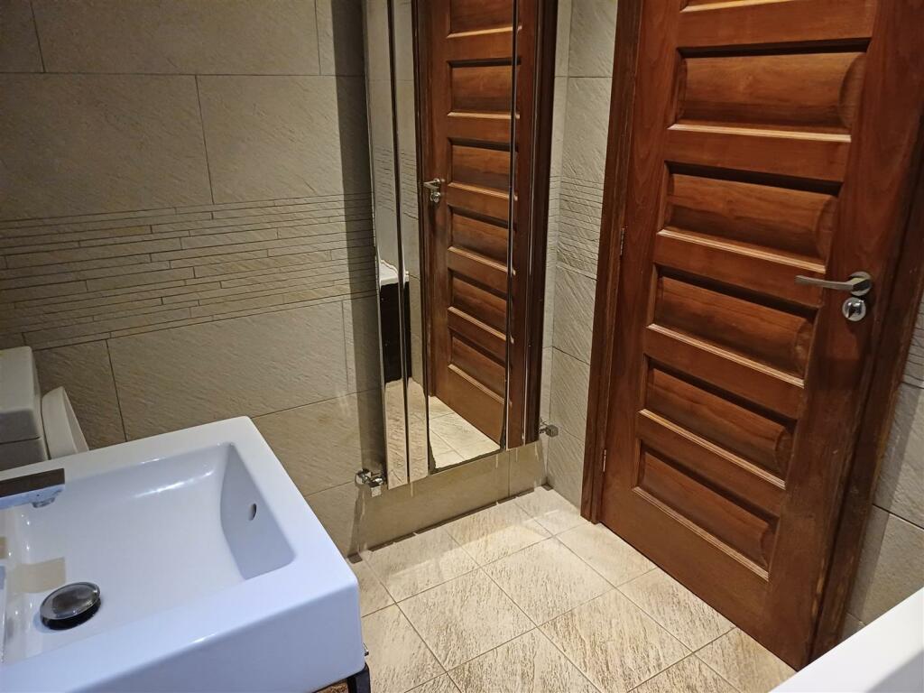 Additional image 18 of Hunters Park Avenue, Clayton