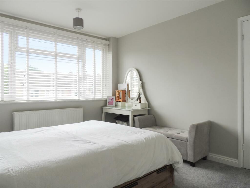 Additional image 11 of St. Davids Avenue, Bristol