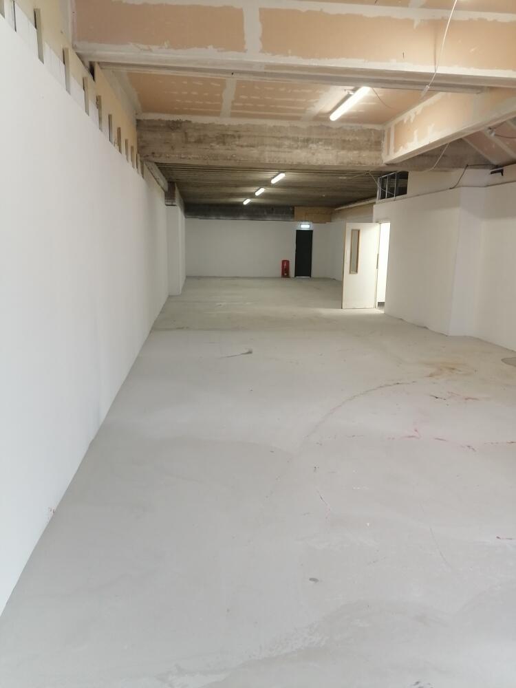 Additional image 7 of Boulevard, Weston-Super-Mare, Somerset, BS23