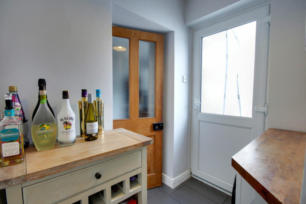 Additional image 8 of Blackcomb Cottage, Bristol Road, Paulton, Bristol, BS39 7NX