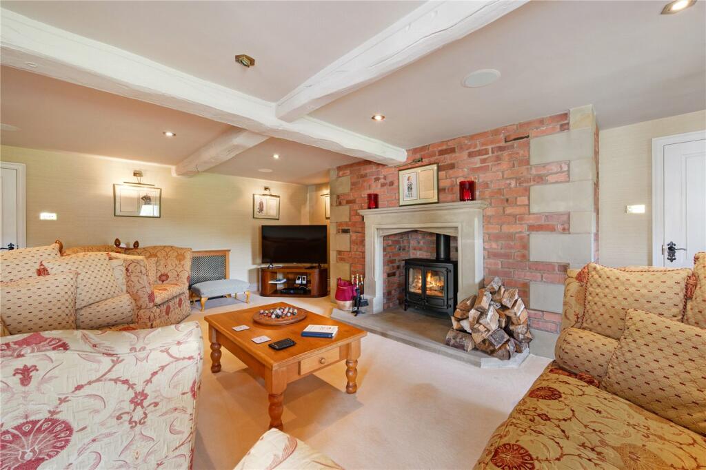 Additional image 12 of Dunsop Road, Whitewell, BB7