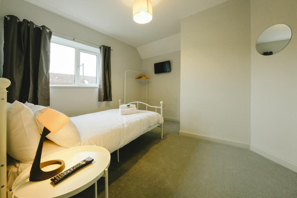 Additional image 18 of Wordsworth Road, Bristol