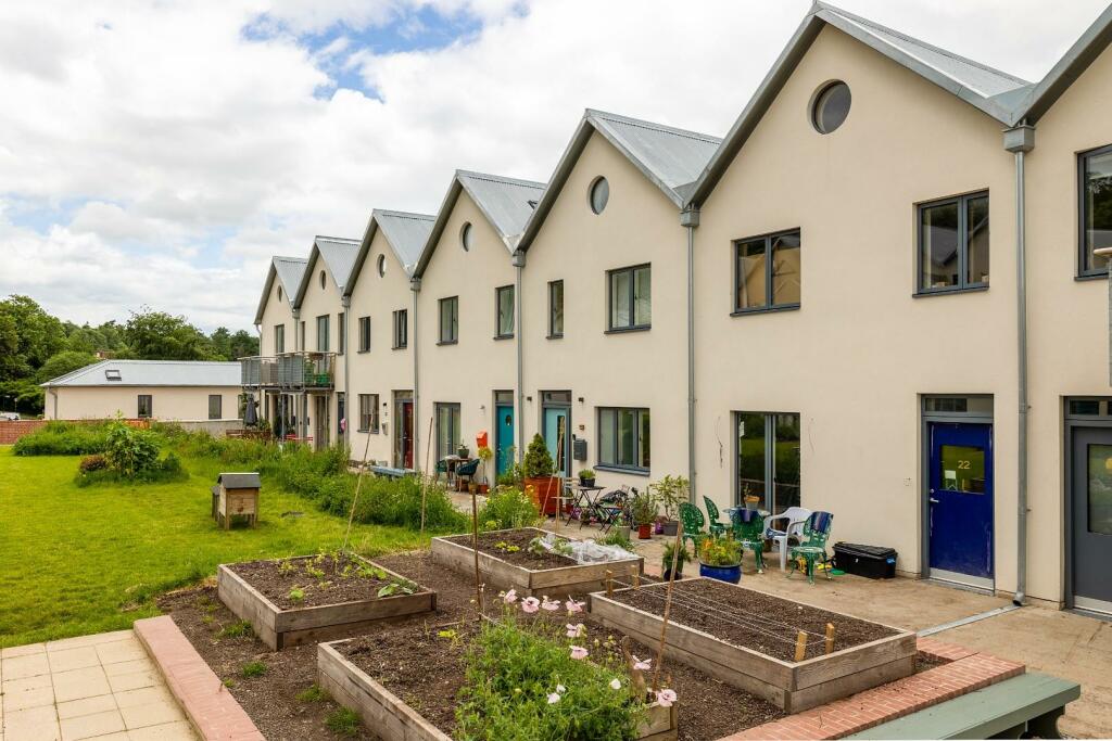 Additional image 31 of Water Lillies, Kings Weston