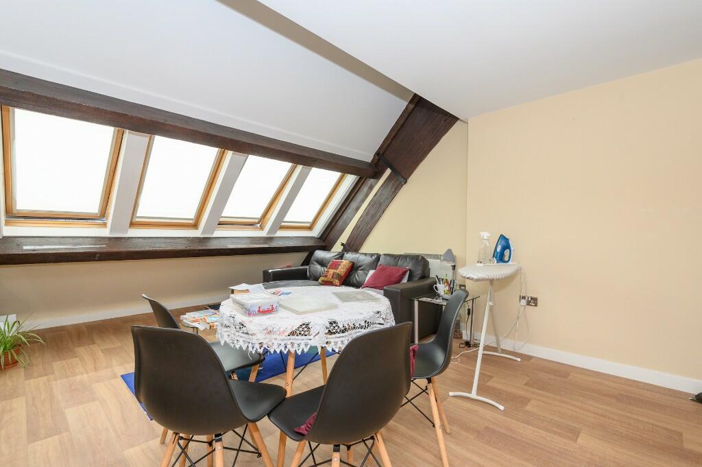 Additional image 5 of Sunbridge Road, Bradford, BD1