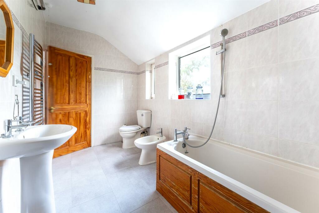 Additional image 28 of Eastfield Road, Hutton - EXQUISITE DETACHED HOME