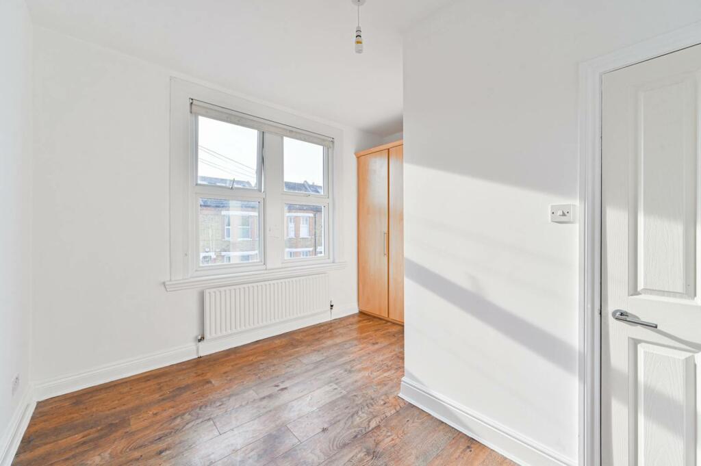 Additional image 10 of Bromley Gardens, Bromley, BR2