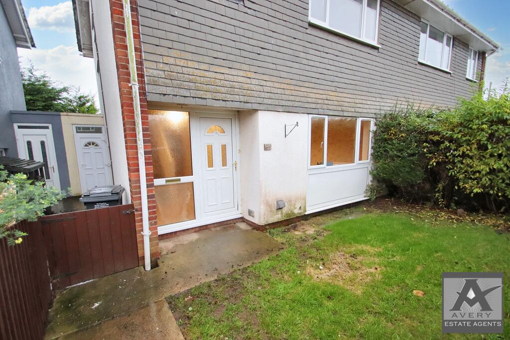 Additional image 14 of Milton, BS22