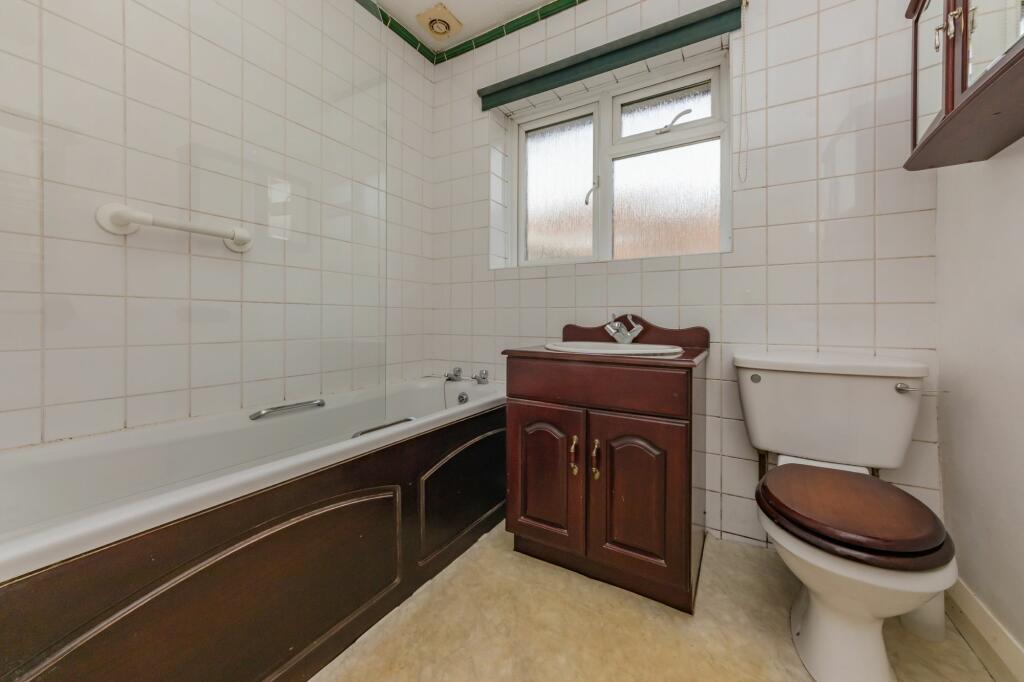 Additional image 8 of Highdown Road, Lewes, BN7