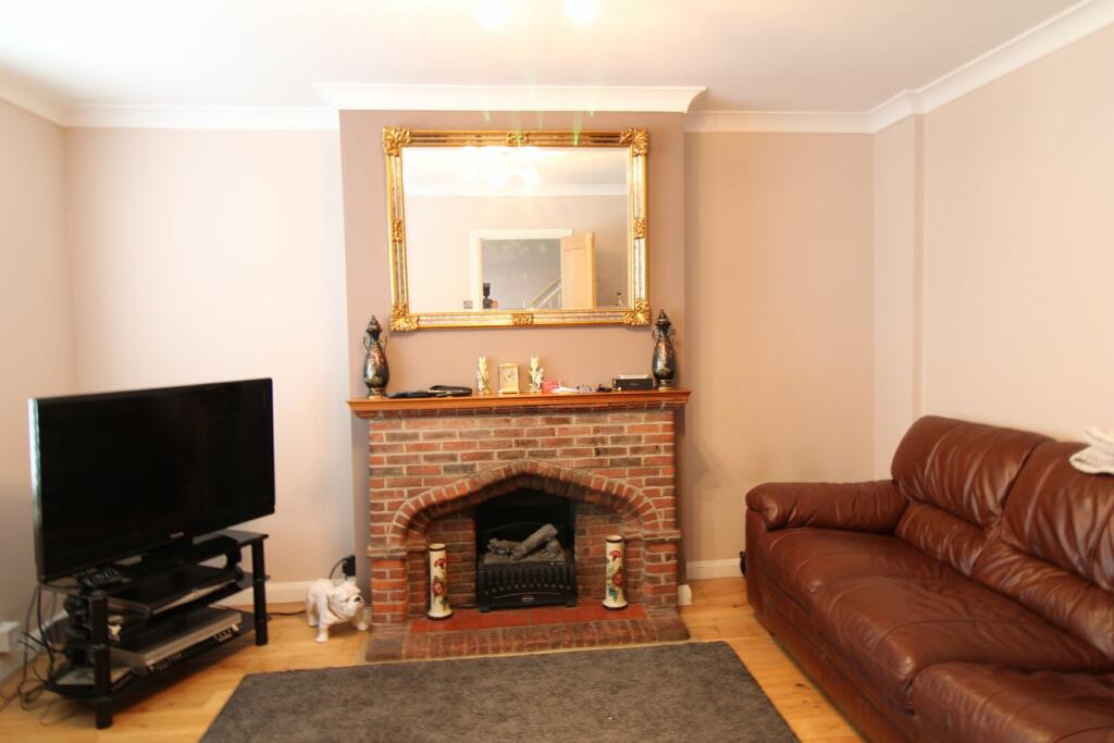 Additional image 14 of The Crescent, West Wickham, BR4