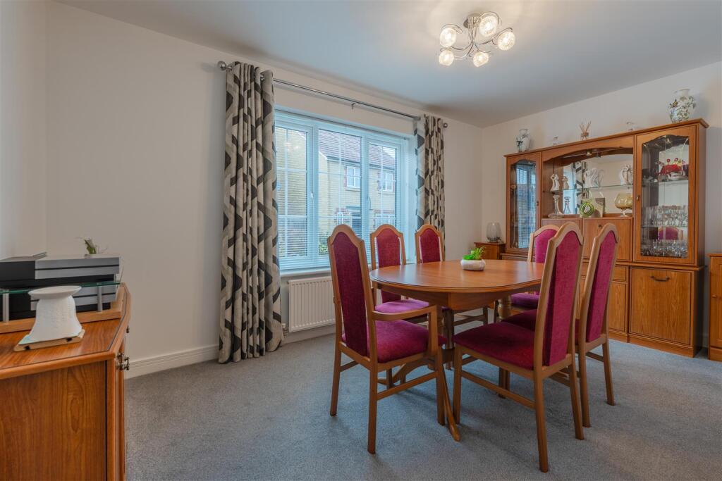 Additional image 4 of Maes Knoll Drive, Whitchurch, Bristol