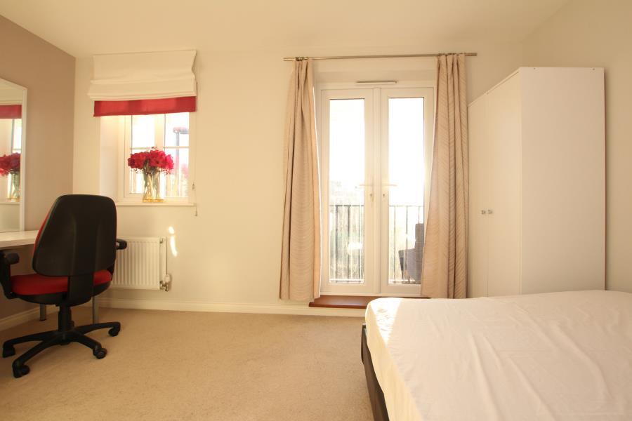 Additional image 6 of Wood Mead, Cheswick Village