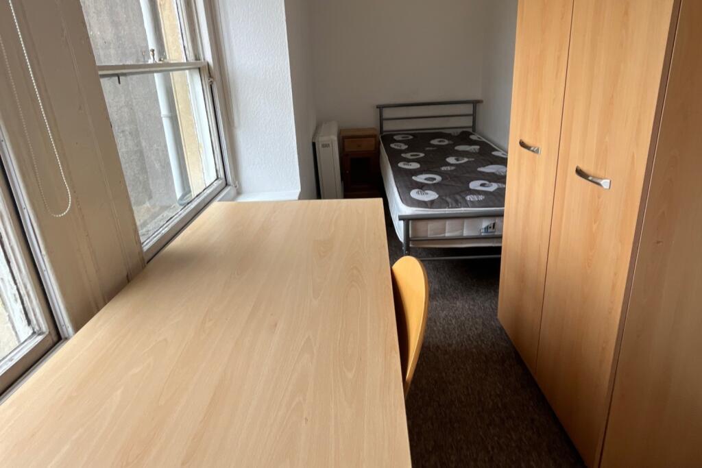 Additional image 4 of Tyndalls Park Road, Top Floor Flat, Clifton, Bristol, BS8 1PY