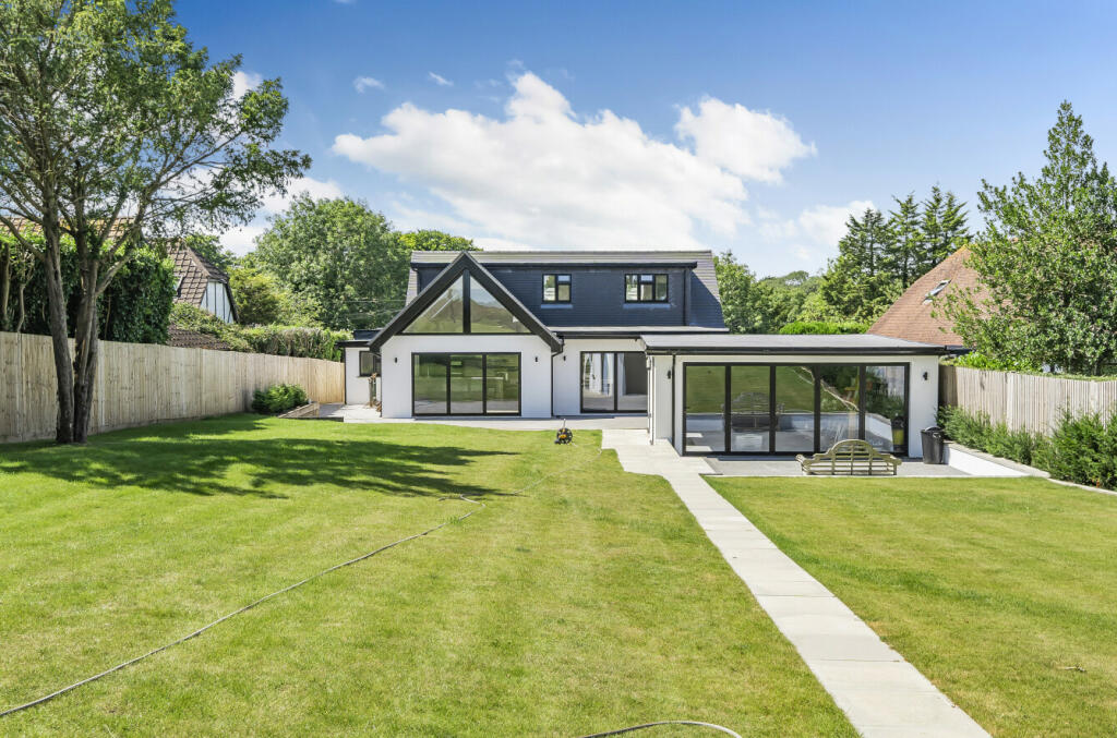 Additional image 14 of Leaves Green Road, Keston, Kent, BR2