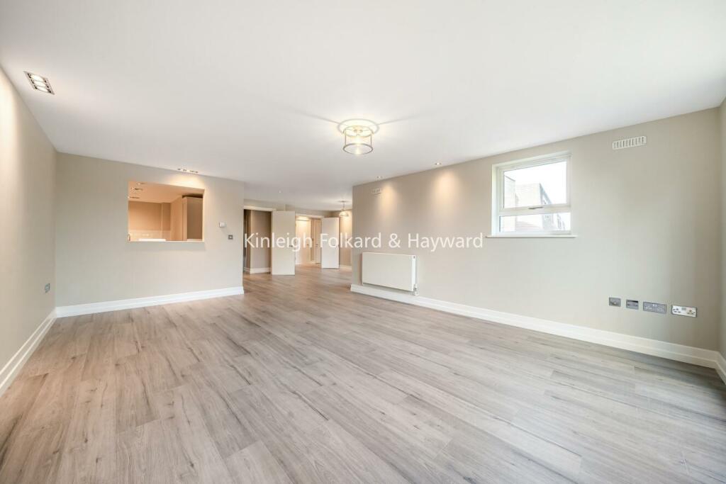 Additional image 5 of Widmore Road, Bromley