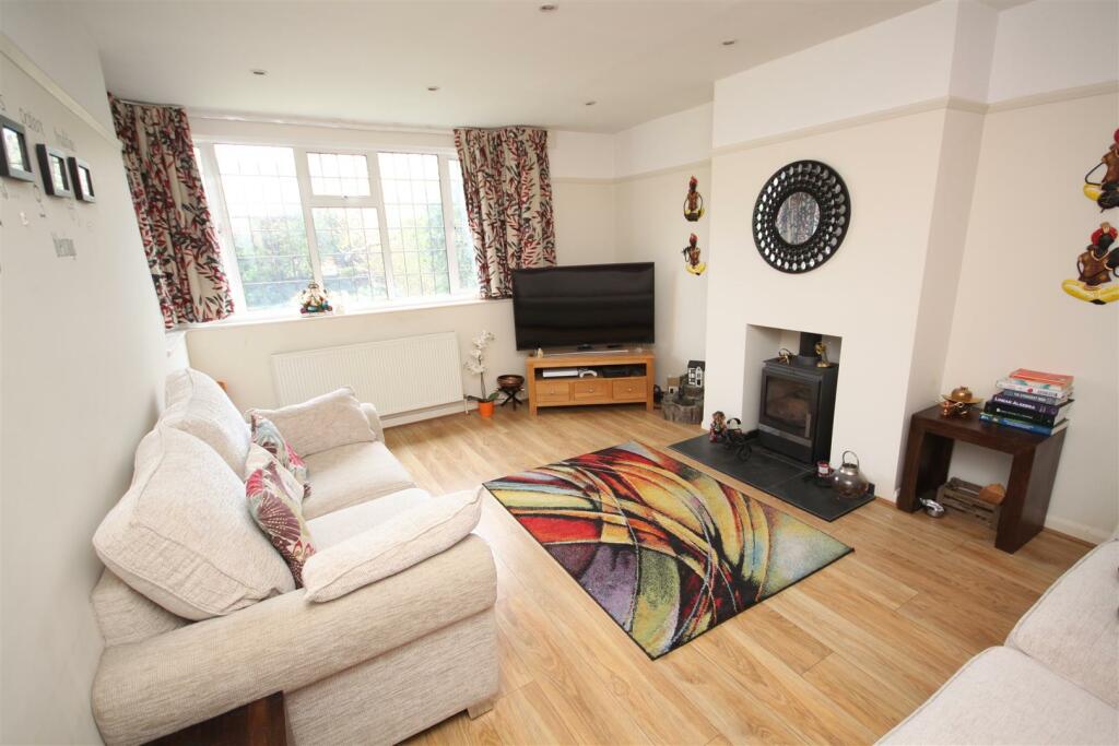 Additional image 16 of Willett Way, Petts Wood