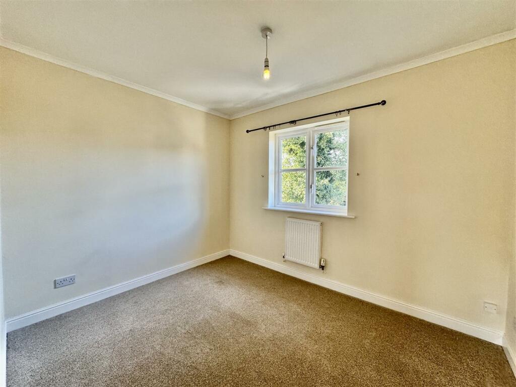 Additional image 16 of Cumberland Way, Clifton