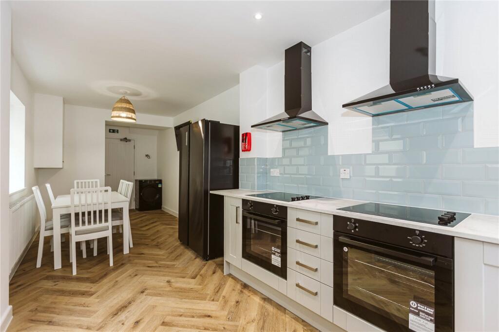 Additional image 5 of Forest Road, Fishponds, Bristol, BS16