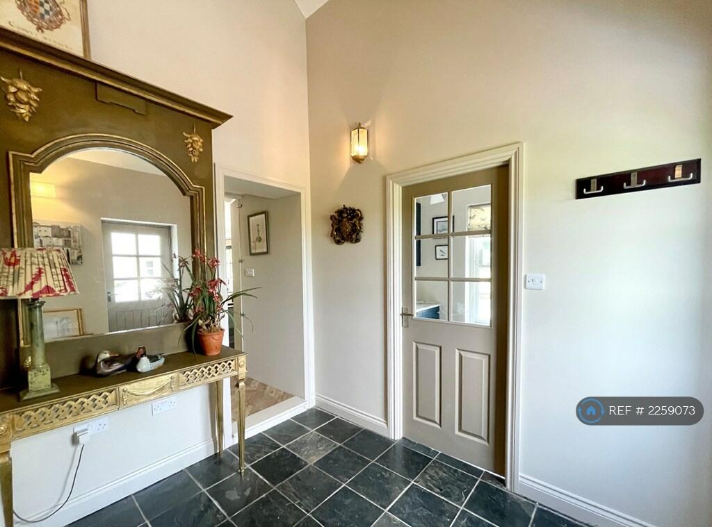 Additional image 7 of Main Road, Cleeve, Bristol, BS49