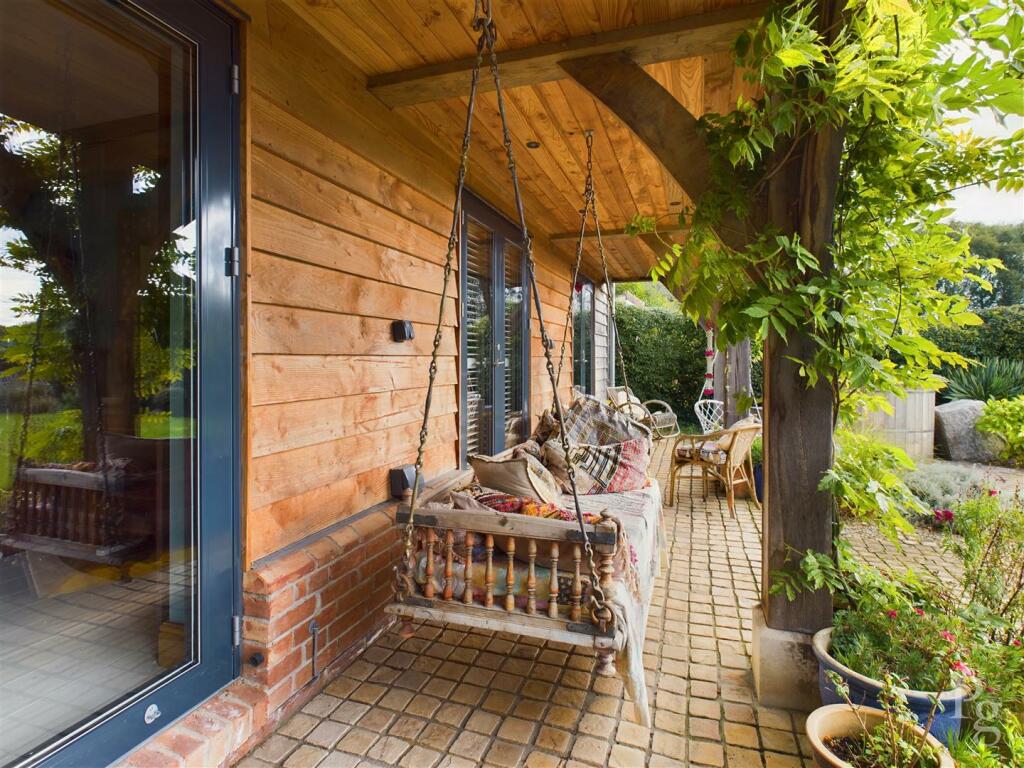 Additional image 16 of Cheddar Road, Axbridge