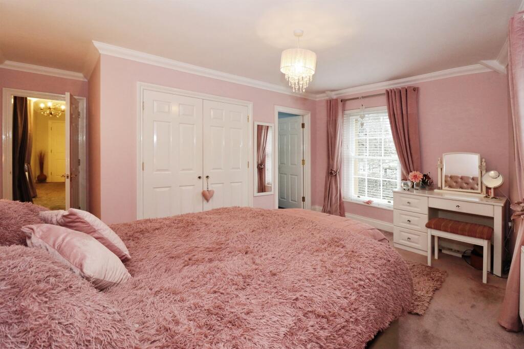 Additional image 8 of Beckspool Road, Frenchay, Bristol