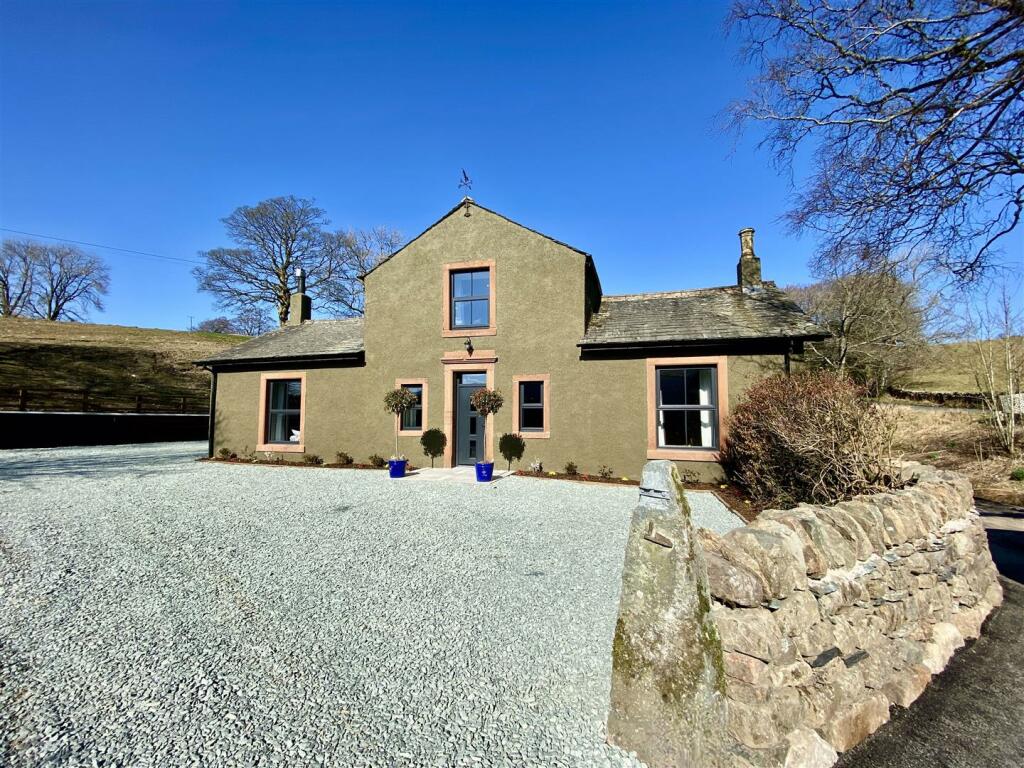 Additional image 4 of Matterdale End, Lake District National Park