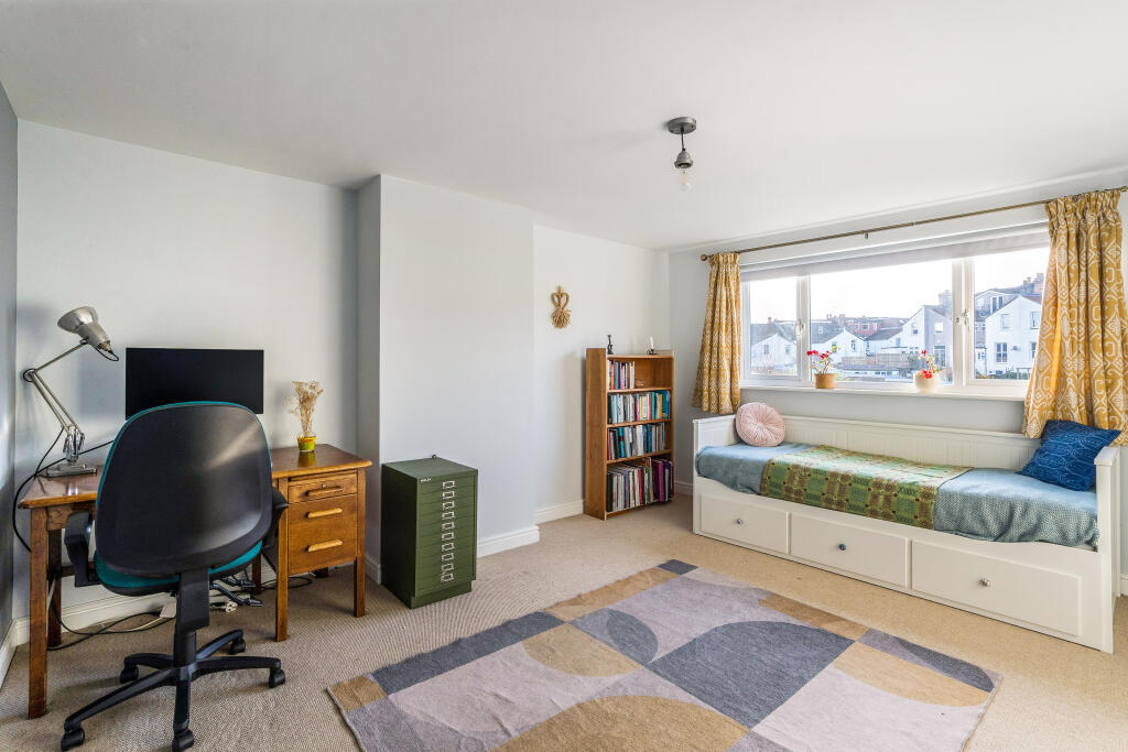 Additional image 12 of Cairns Road, Bristol, BS6