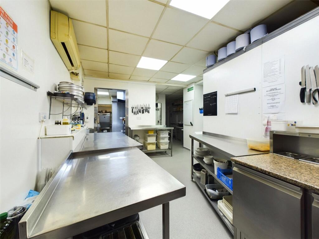 Additional image 14 of West Street, Weston-super-Mare, North Somerset, BS23