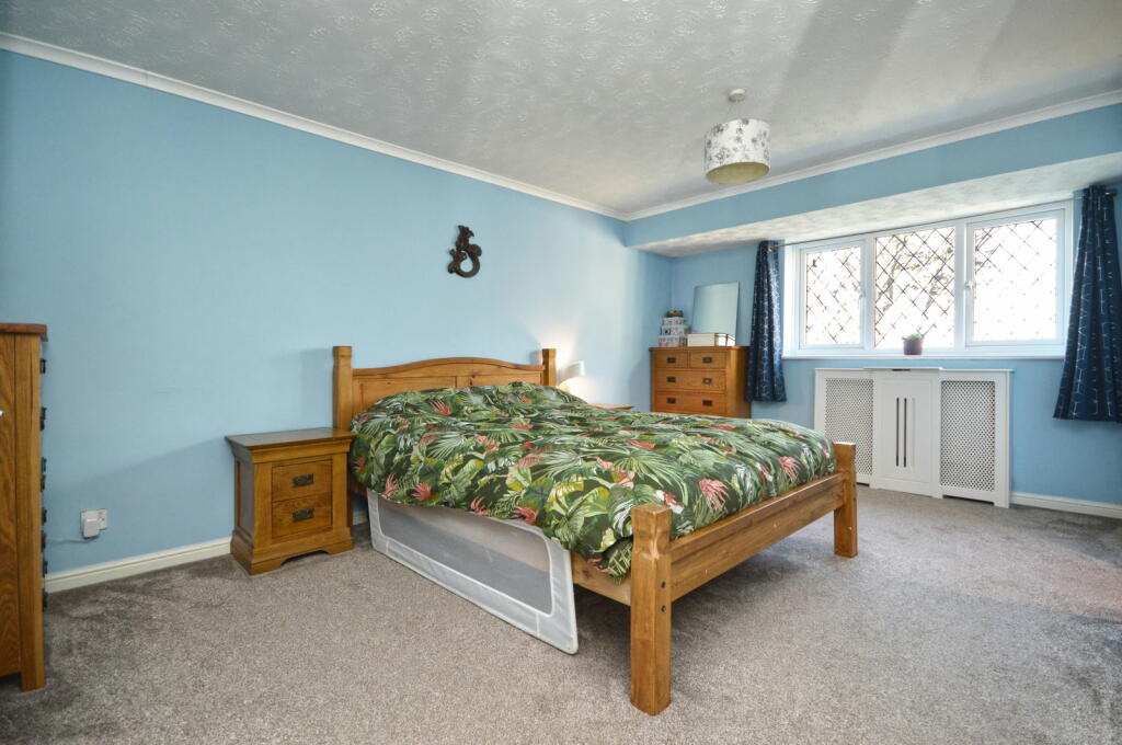 Additional image 8 of The Knoll, Portishead, Bristol, BS20 7NU