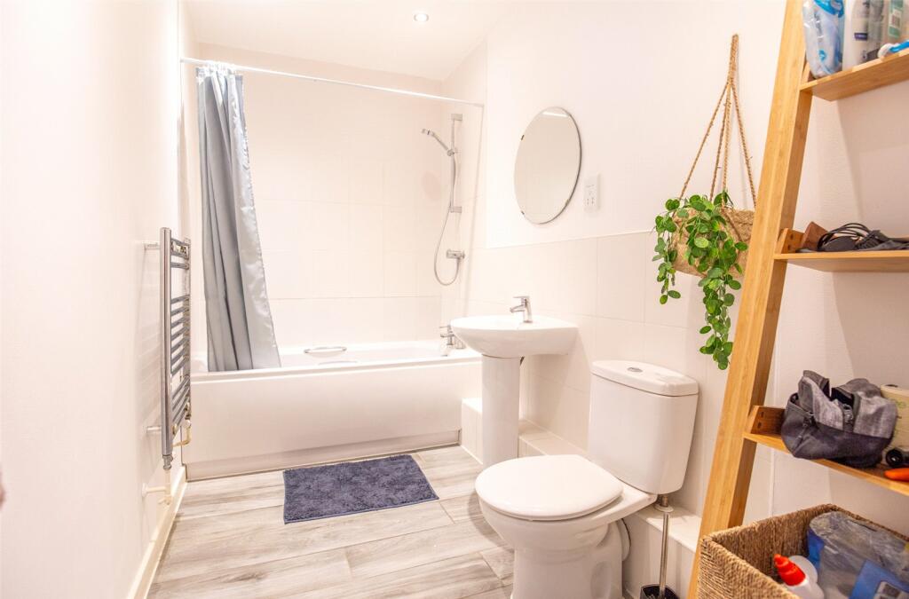 Additional image 7 of Wellesley Mews, Westbury-On-Trym, Bristol, BS10
