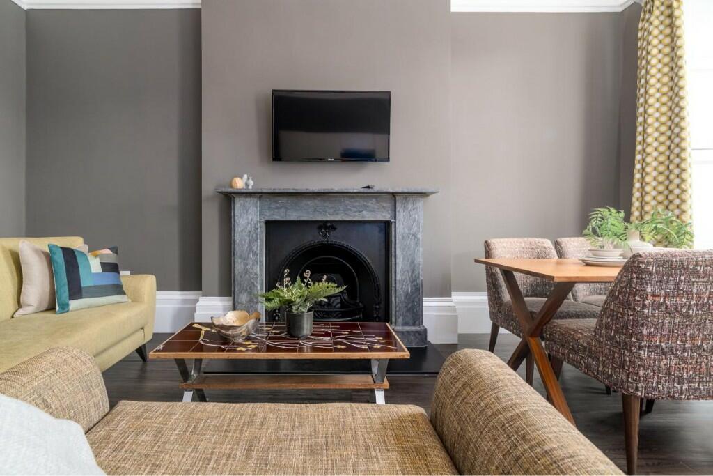 Additional image 21 of Charlotte Street, Bristol, BS1